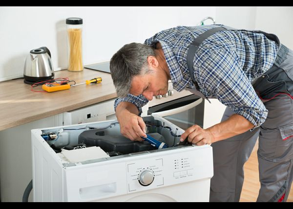 Washing Machine repair & service Phillaur